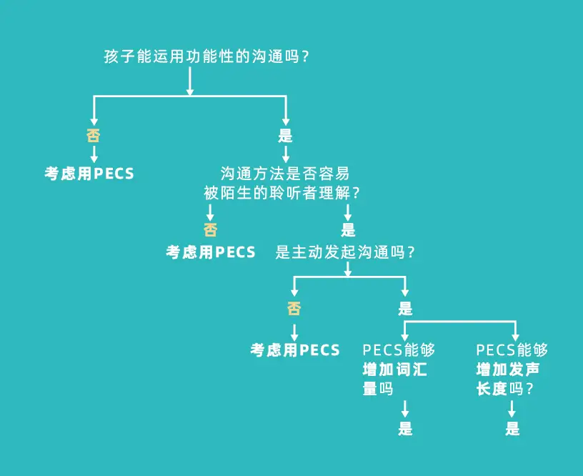 166789688264393975.webp 166789688264393975.webp