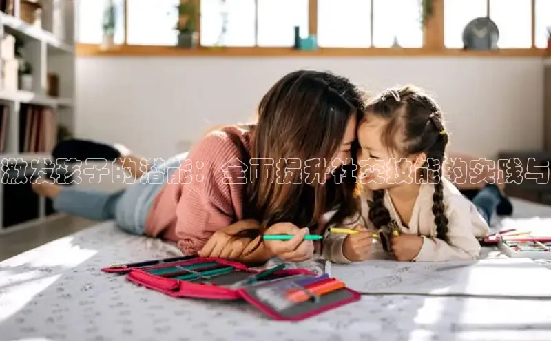 壹号大舞台官网入口