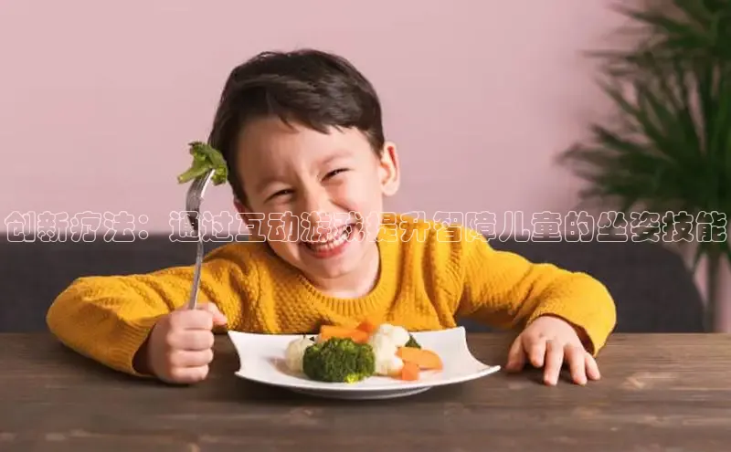 壹号大舞台下载链接