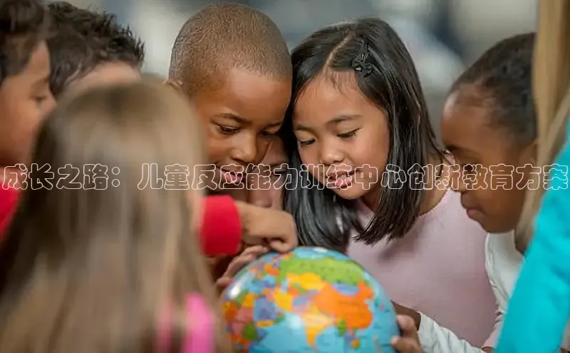 壹号大舞台官网入口