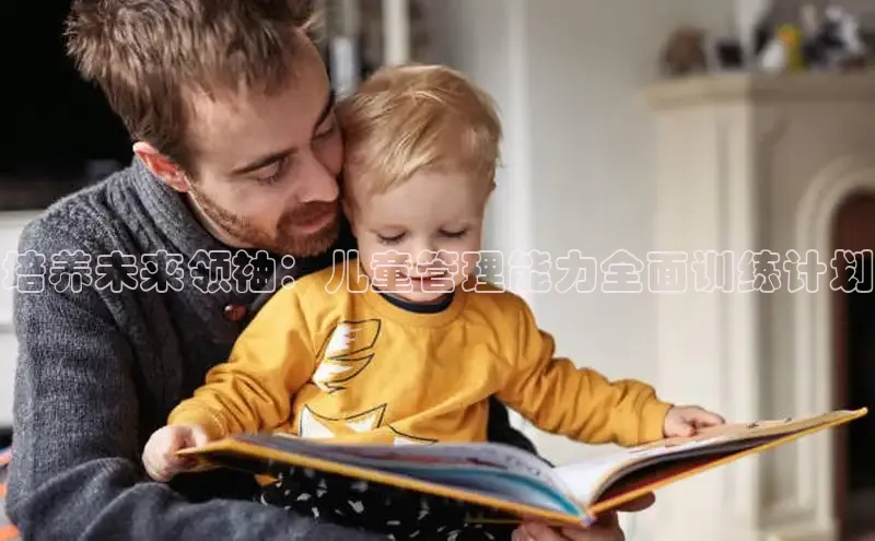 壹号大舞台官网入口下载