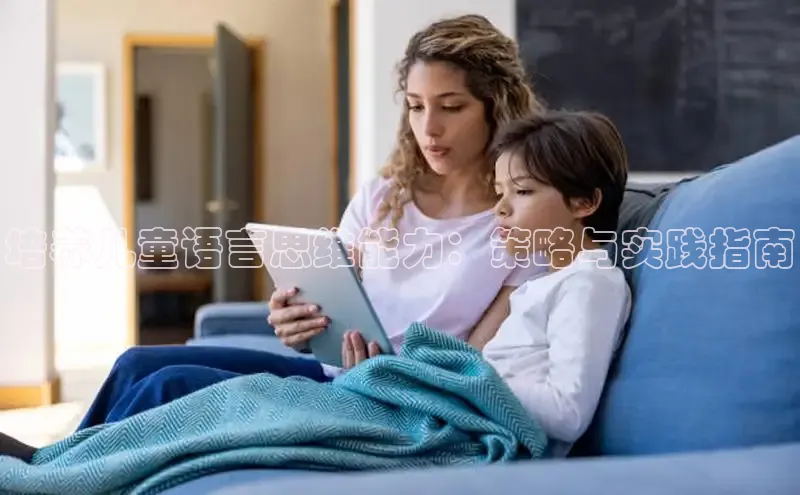 壹号大舞台28国际大舞台