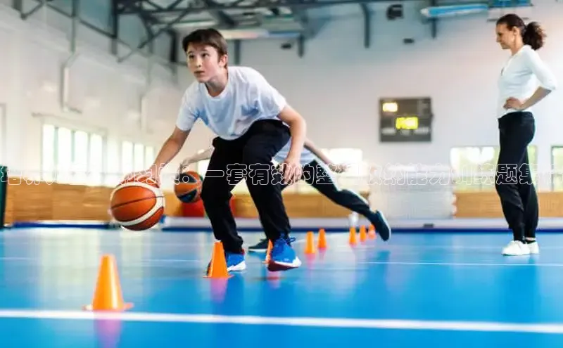 壹号大舞台入口