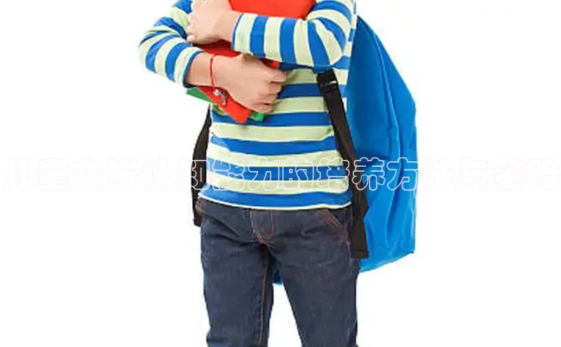 壹号大舞台下载链接