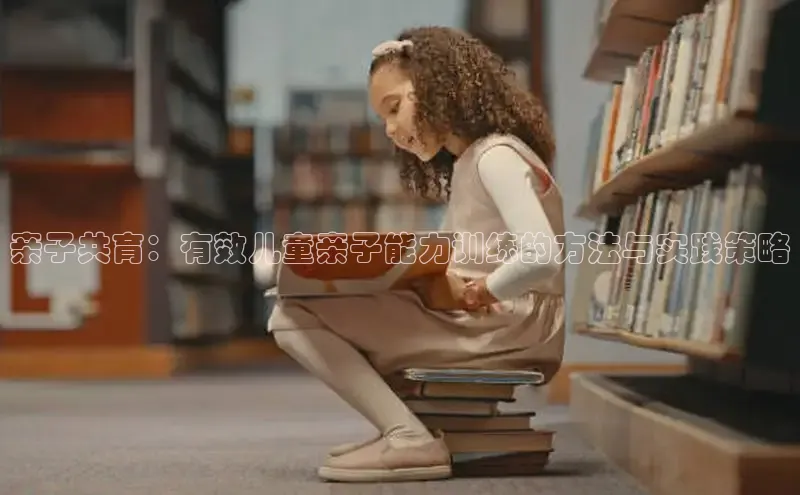 壹号大舞台下载链接