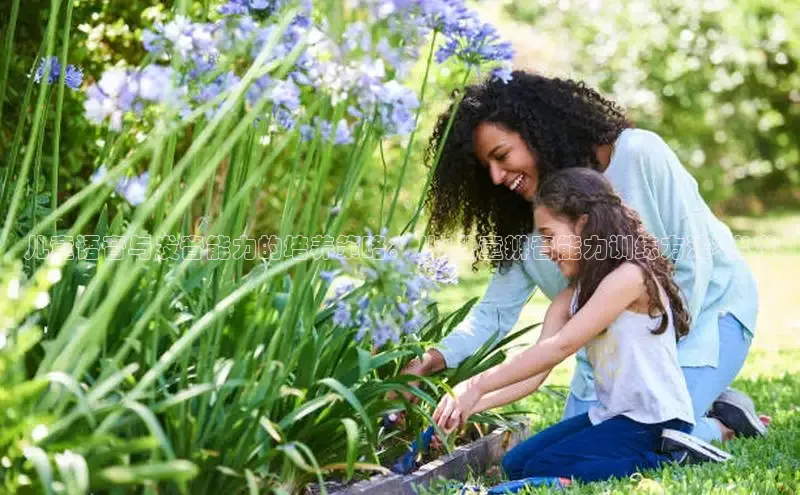 壹号娱乐-ng大舞台,有梦你就来