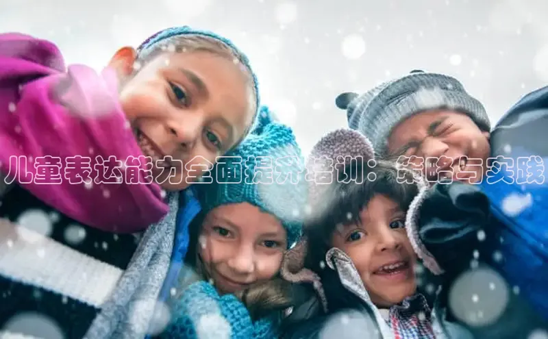 壹号娱乐-ng大舞台,有梦你就来