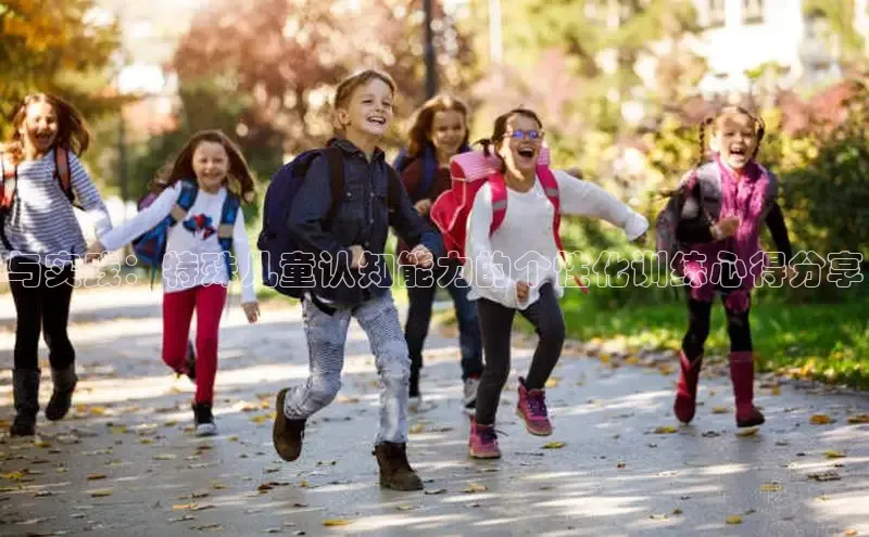 壹号大舞台下载链接