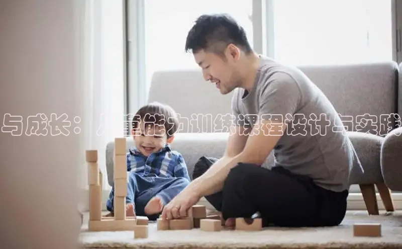 壹号娱乐-ng大舞台,有梦你就来