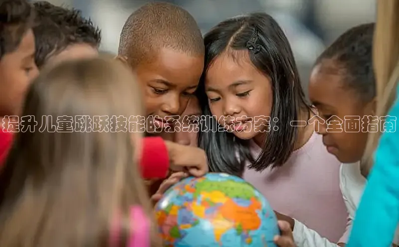 壹号大舞台下载链接