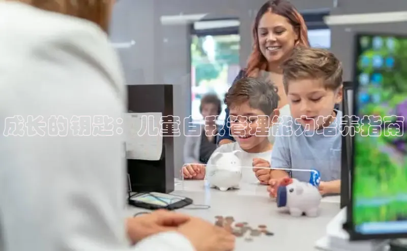 壹号大舞台官网入口