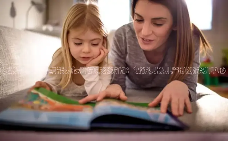 壹号大舞台官网入口下载