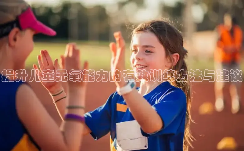 壹号大舞台官网入口