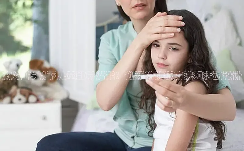 壹号娱乐-ng大舞台,有梦你就来