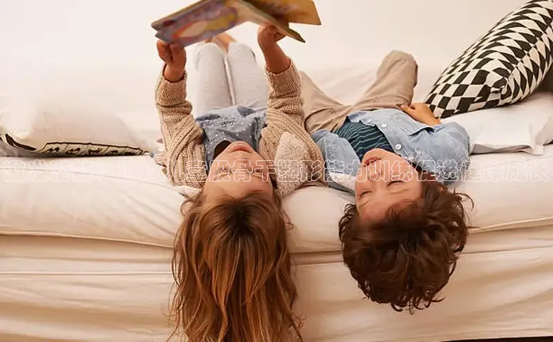 壹号大舞台有梦你就来