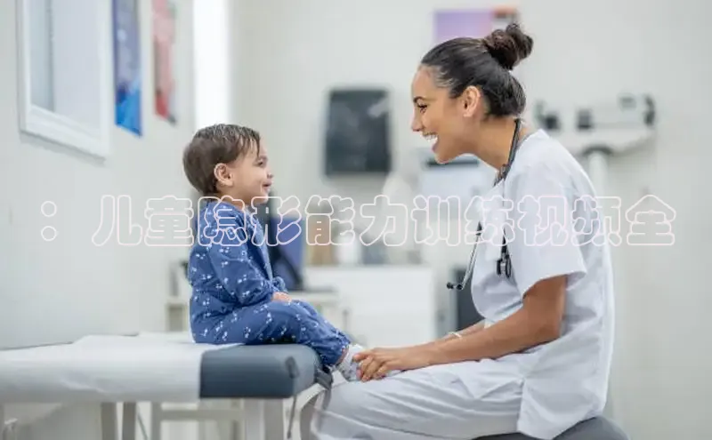 壹号大舞台有梦你就来