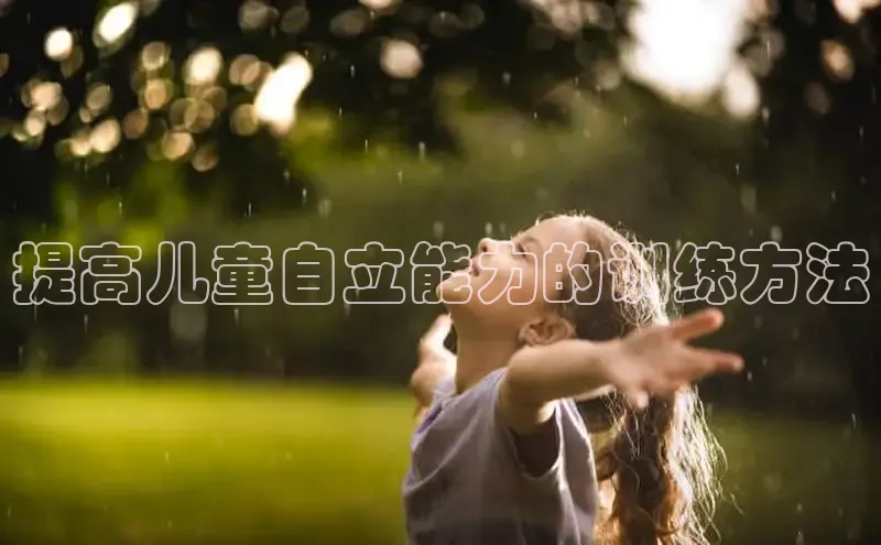 壹号娱乐-ng大舞台,有梦你就来