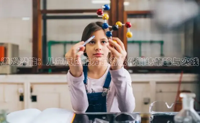 壹号大舞台官网入口