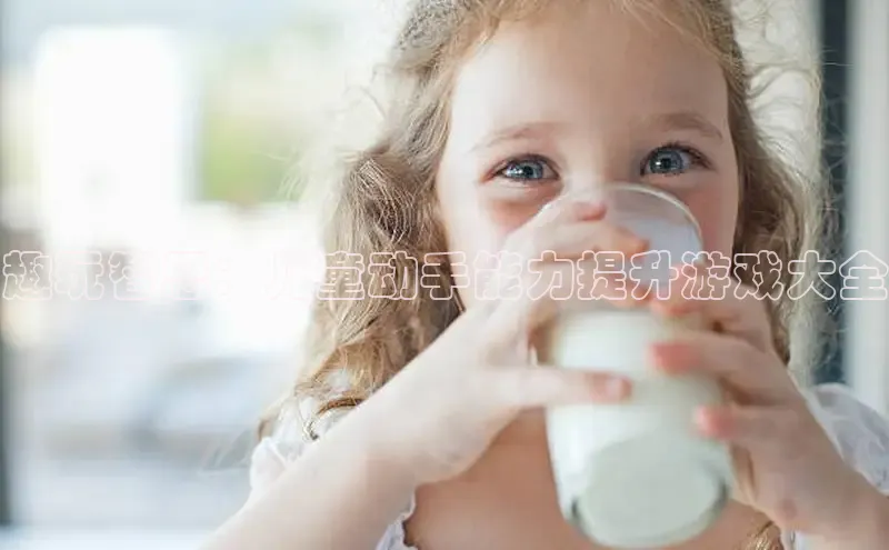 壹号大舞台官网入口