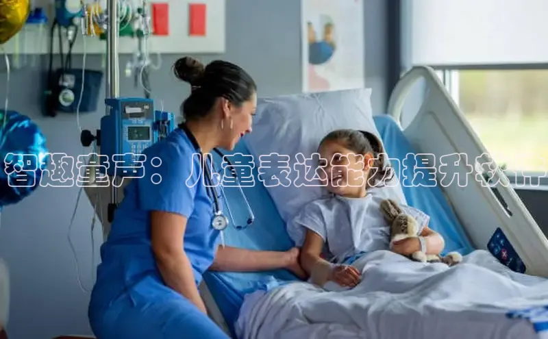 壹号娱乐-ng大舞台,有梦你就来