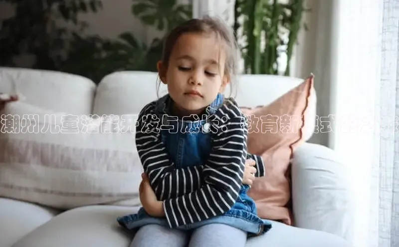 壹号娱乐-ng大舞台,有梦你就来