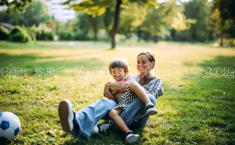 壹号大舞台有梦你就来