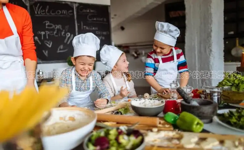 壹号娱乐-ng大舞台,有梦你就来