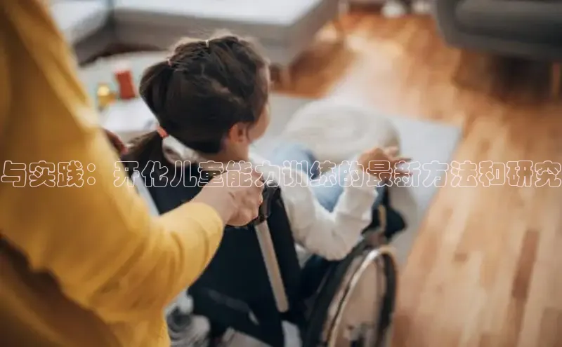 壹号大舞台下载链接