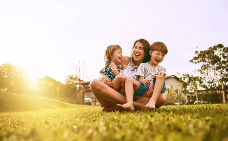 壹号大舞台网站