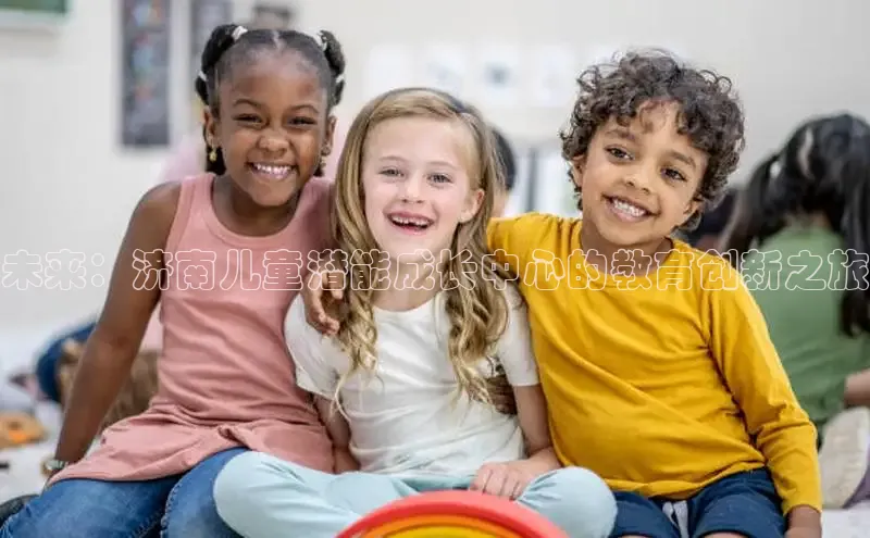 壹号大舞台入口