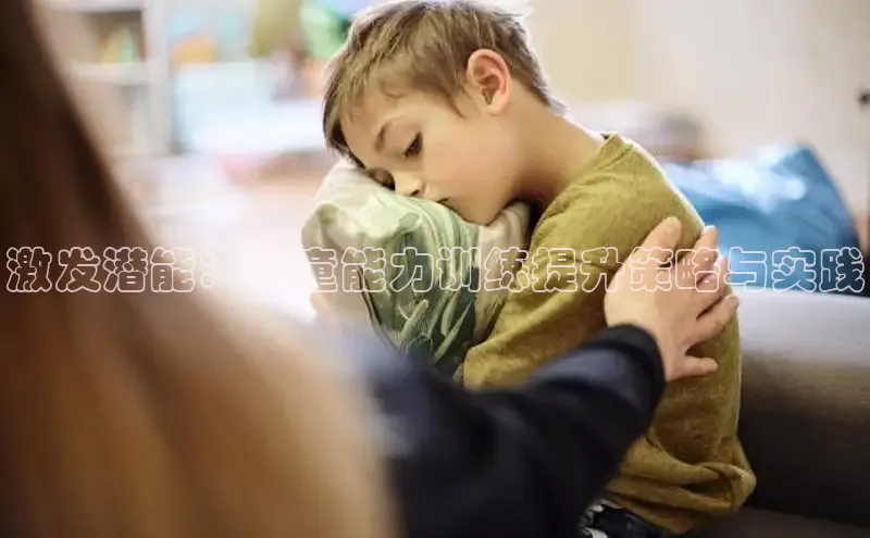 壹号大舞台下载链接