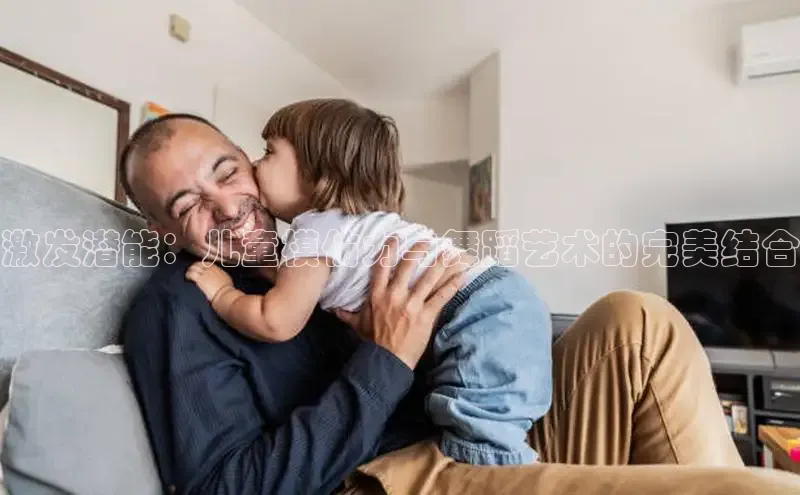 壹号大舞台下载链接