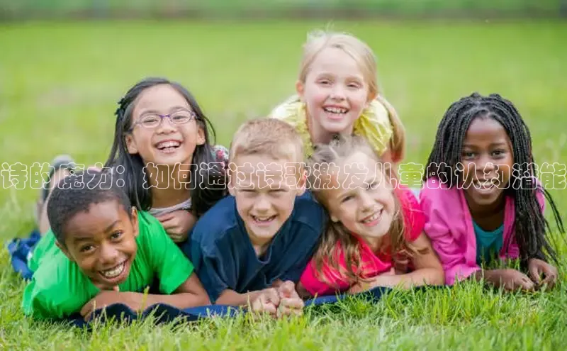 壹号大舞台下载链接