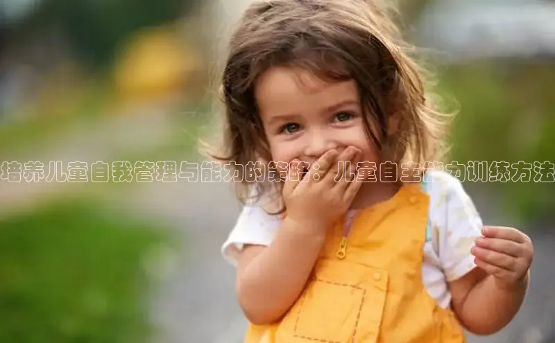 壹号娱乐-ng大舞台,有梦你就来