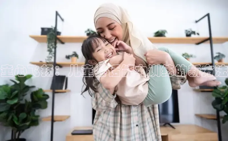 壹号娱乐-ng大舞台,有梦你就来