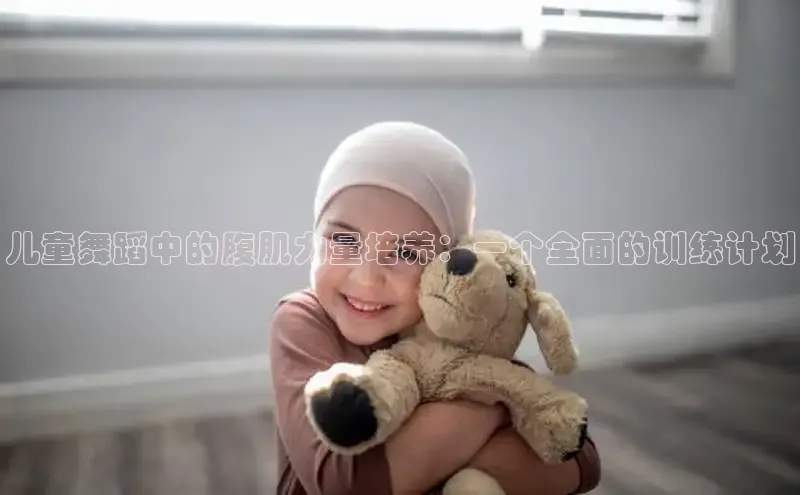 壹号大舞台官网入口下载