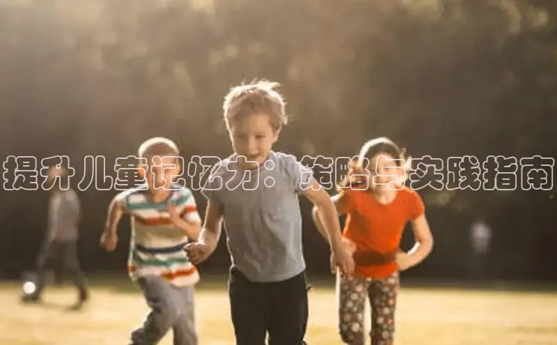 壹号大舞台官网入口下载