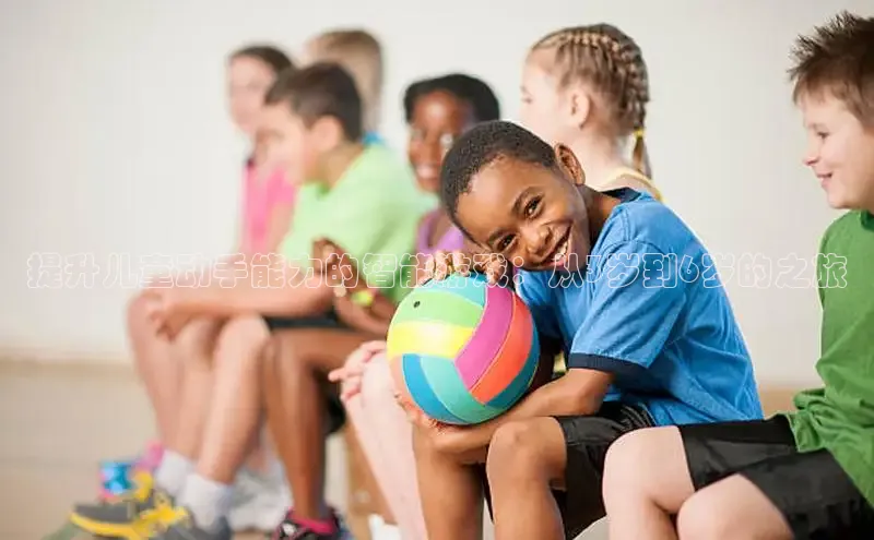 壹号大舞台官网入口下载