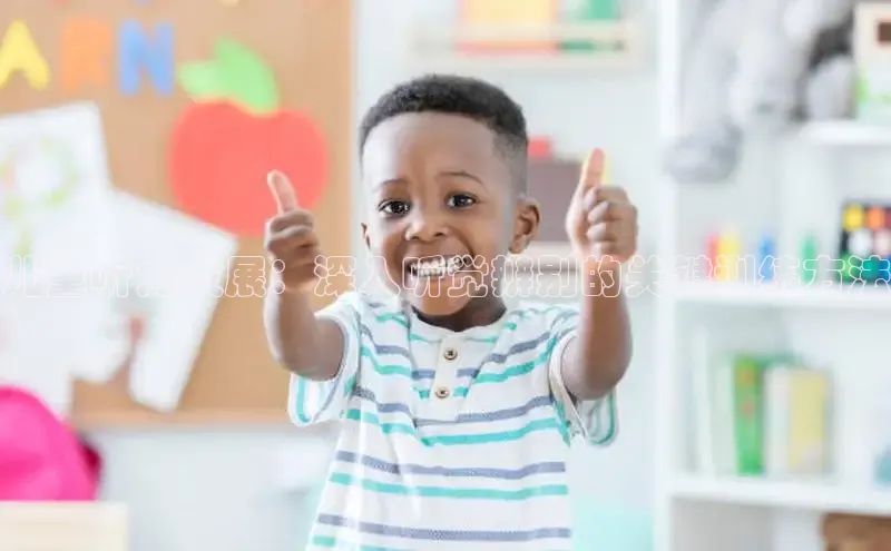 壹号大舞台下载链接