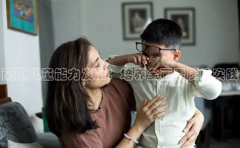 壹号大舞台入口