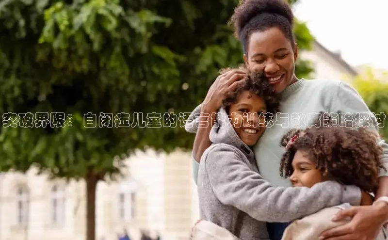 壹号大舞台官网入口