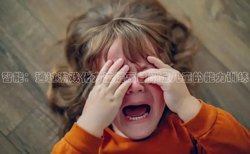 壹号大舞台官网入口