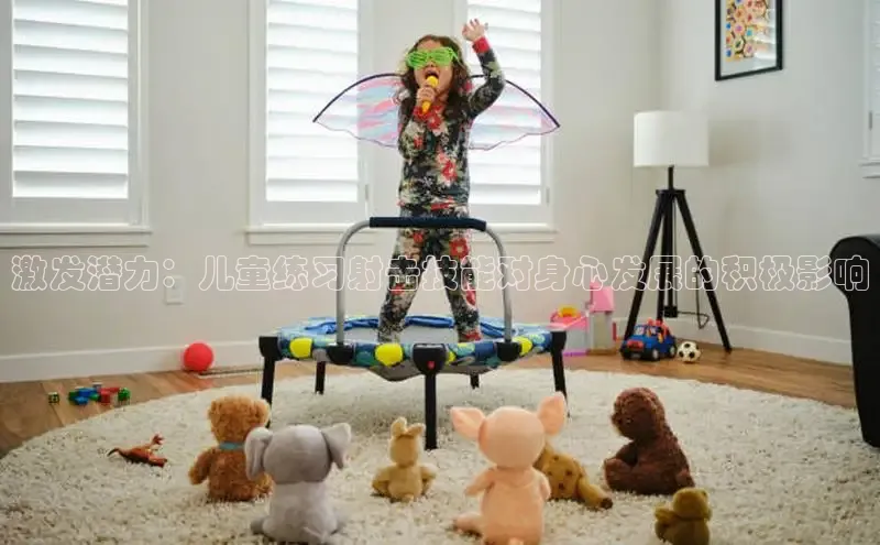 壹号大舞台官网入口