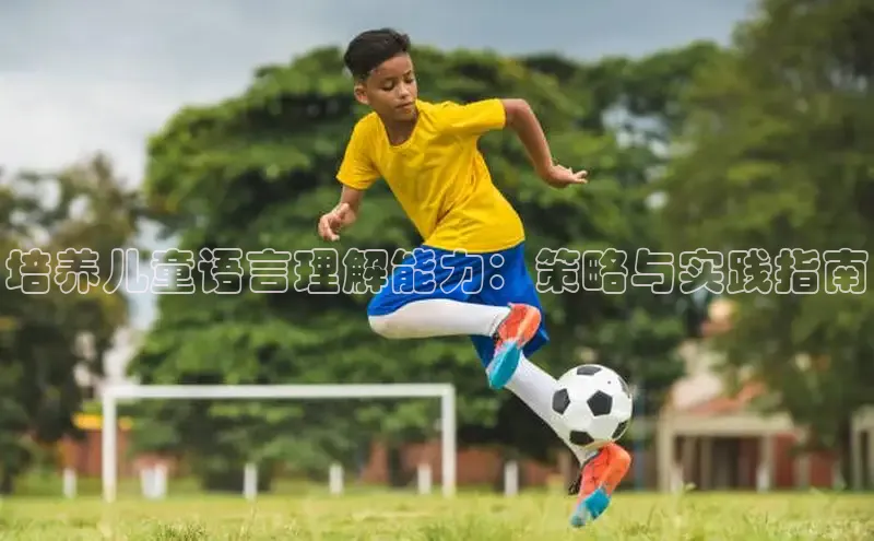 壹号大舞台网站