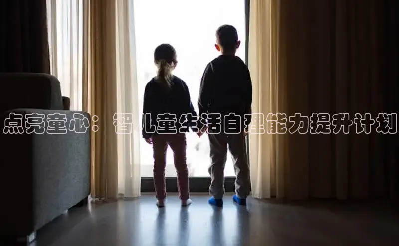 壹号娱乐-ng大舞台,有梦你就来