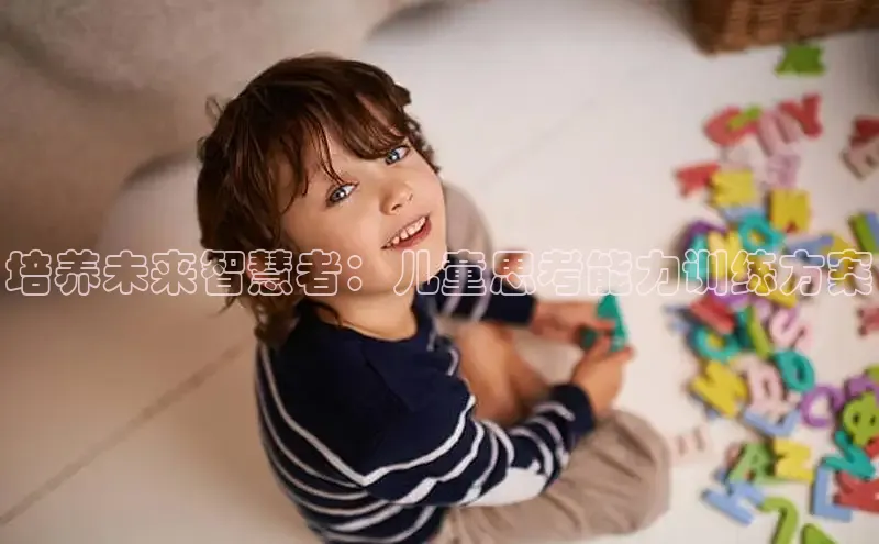 壹号平台下载