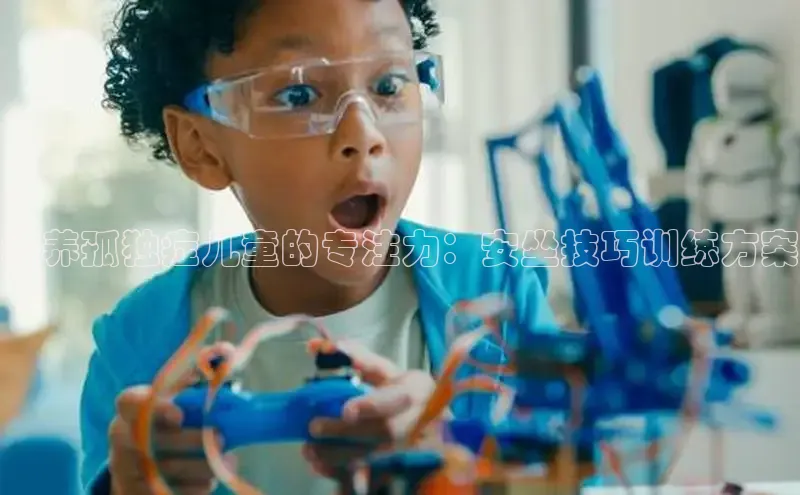 壹号平台下载