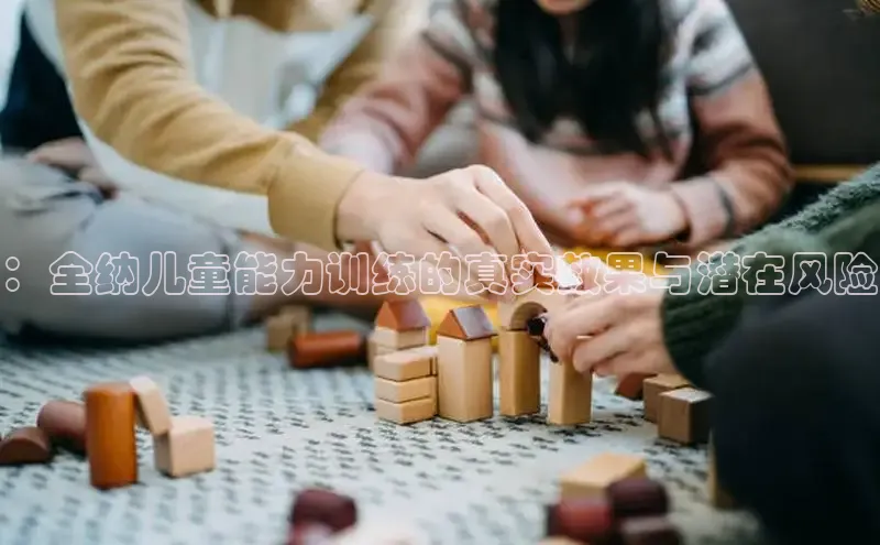 壹号平台下载