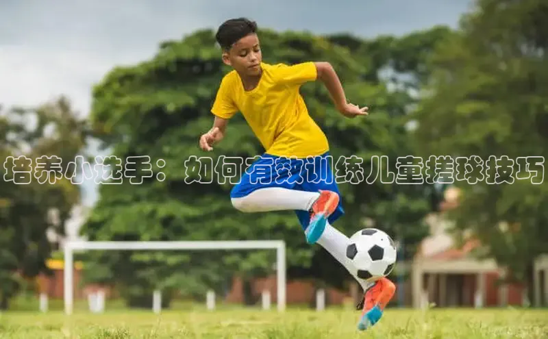 壹号大舞台网站