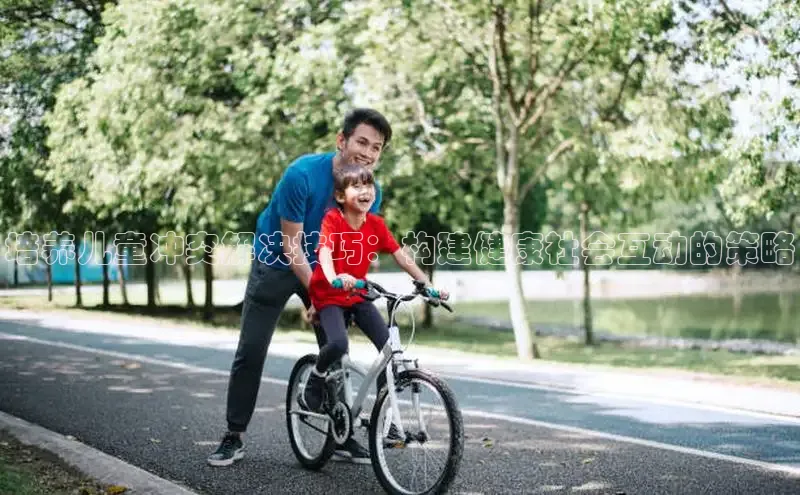 壹号大舞台官网入口下载